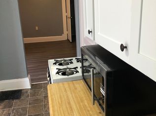 209 Eastern Ave #4, Indianapolis, IN 46201