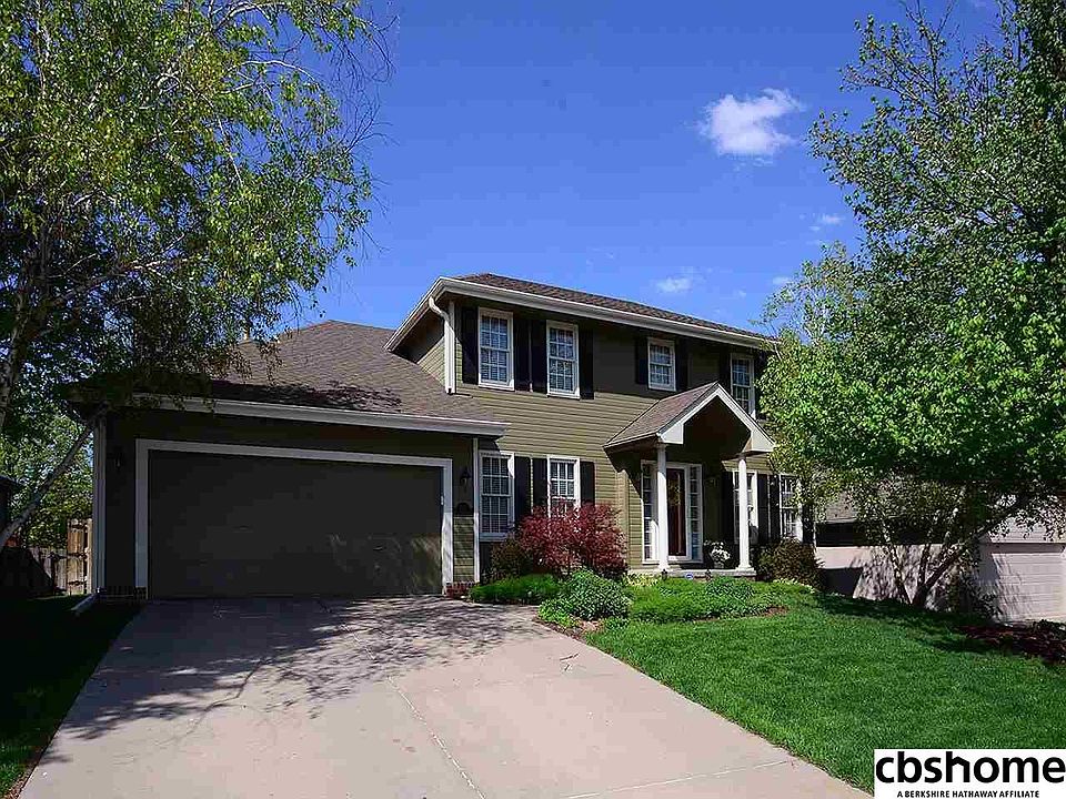 1st image of 5102 N 135th Ave
