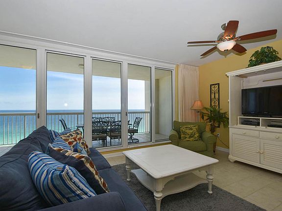 3rd image of 1048 Highway 98 Unit 1604