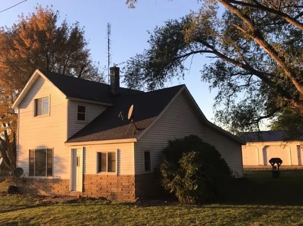 4512 E State Road 14 Rd, Claypool, IN 46510