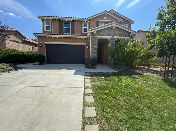 446 Almond Ln, Simi Valley, CA 93065