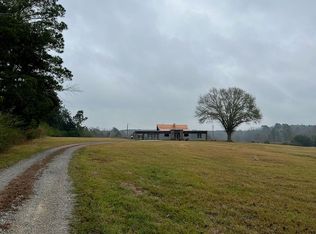 859 Arnold Rd, Ruston, LA 71270