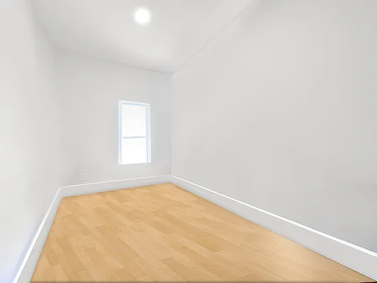 Rented by MJR Real Estate Mgmt LLC | media 6