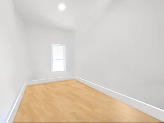 Rented by MJR Real Estate Mgmt LLC