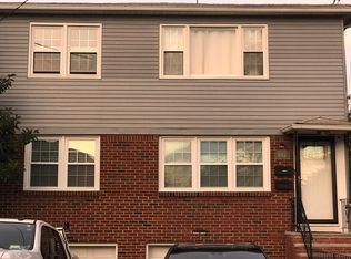 1012 Nora Dr #2, Linden, NJ 07036