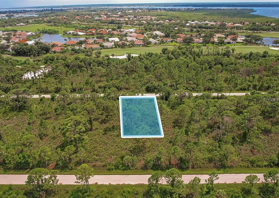 1st image of 13534 SURIBACHI AVENUE LOT 23