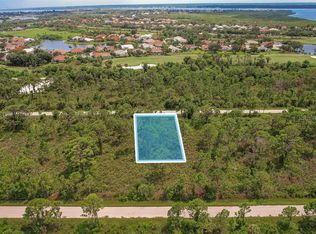13534 Suribachi Ave #23, Pt Charlotte, FL 33953