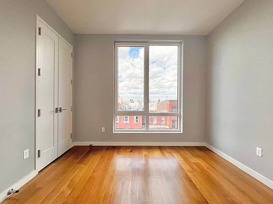 Rented by Doorway NYC, LLC | media 16