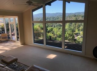 14565 Harvard Ct, Los Altos Hills, CA 94022