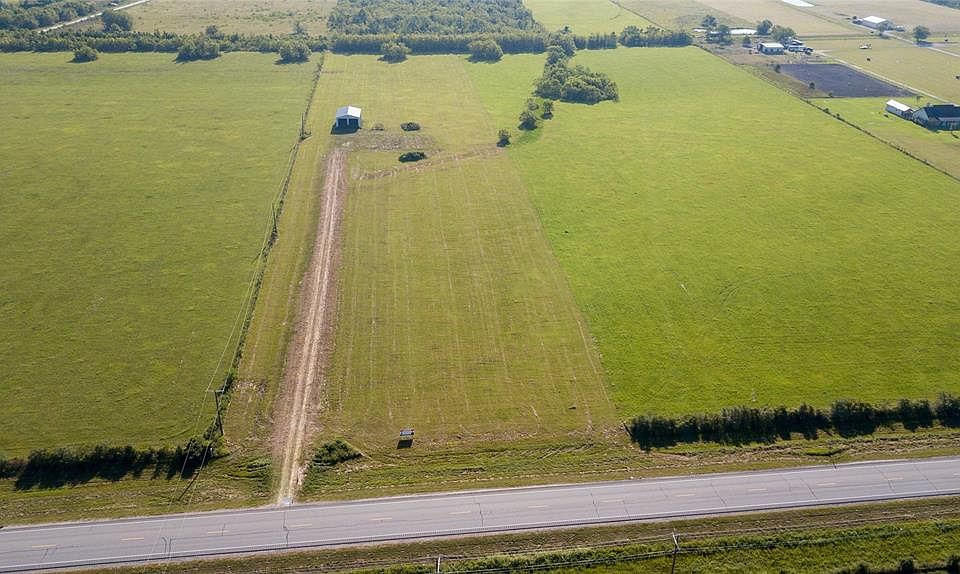 1st image of Tbd Hwy #61