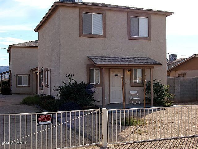 1st image of 2521 E Wood St Unit 2