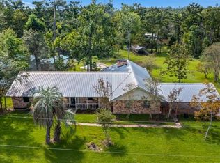 795 Sioux Dr, Lake charles, LA 70611