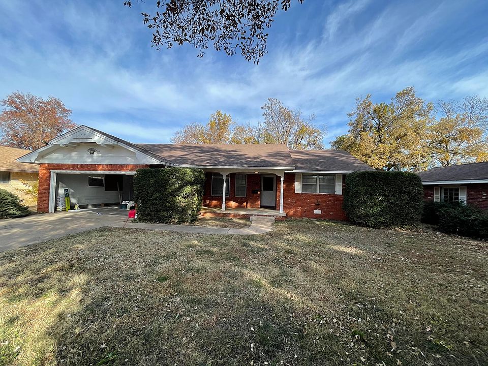 1st image of 1401 Munger Dr