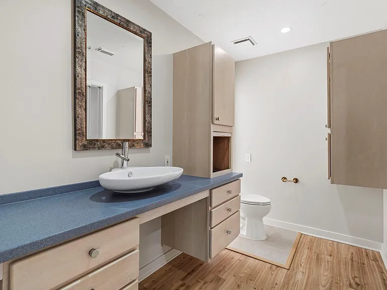 6215 Westcott St #A — Photo 38