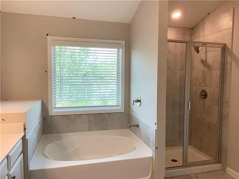 1327 Elderwood Way — Photo 13