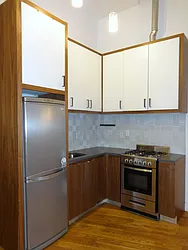 Rented by Fiddler Realty