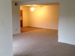 2491 Woodhill Ct APT 35, Crescent Springs, KY 41017