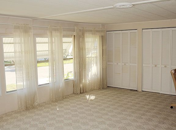 3rd image of 55 Norie Ct