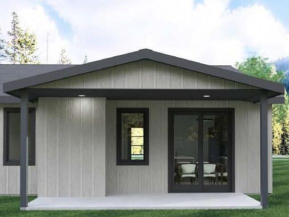 3rd image of 11496 N Woolridge Way