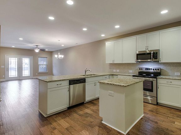 4th image of 348 Madeira Pl #Ke7-lot 7
