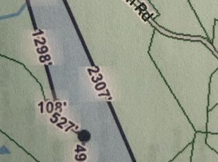 4851 Bull Run Rd, Ashland City, TN 37015