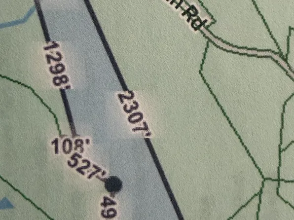 4851 Bull Run Rd, Ashland City, TN 37015