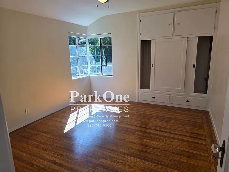4 Los Dedos Rd — Photo 19