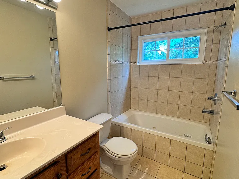 10547 Beacon Ridge Dr #301 — Photo 19