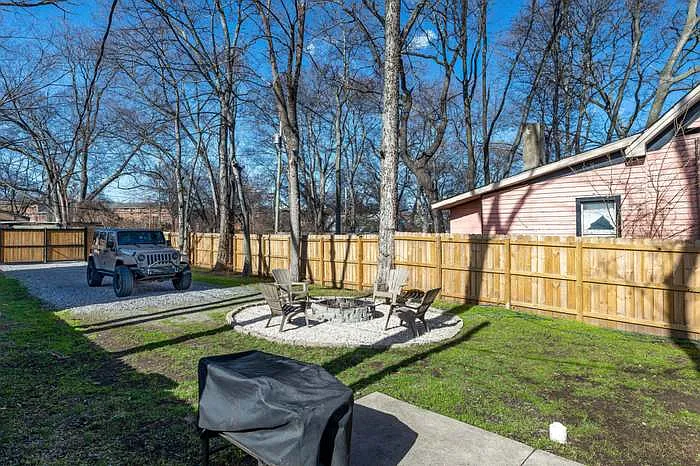 108 Claiborne St — Photo 30