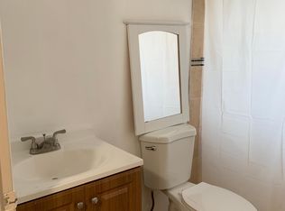 5037 SW 154th Pl, Miami, FL 33185