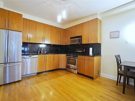 3rd image of 197 Bay 47 St #2