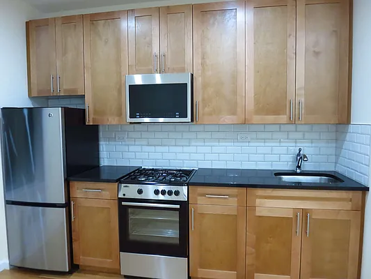 Rented by City & Suburban | media 22