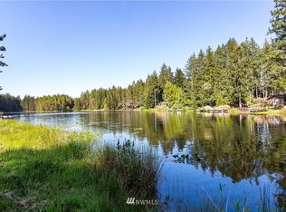 11910 Alpine Dr SW, Port Orchard, WA 98367