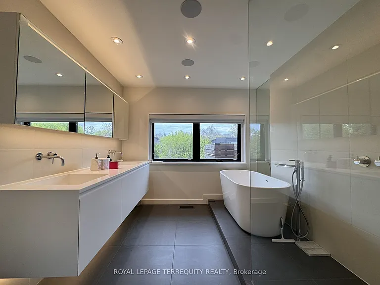 67 Gormley Ave — Photo 29