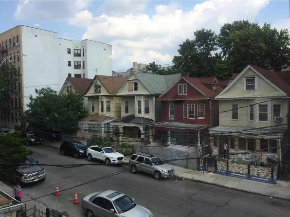 1989 Grand Avenue image 23 of 23