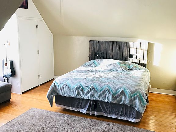 5th image of 710 Park Ave