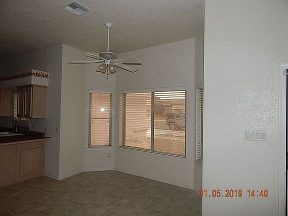 4th image of 10510 E 38th Pl