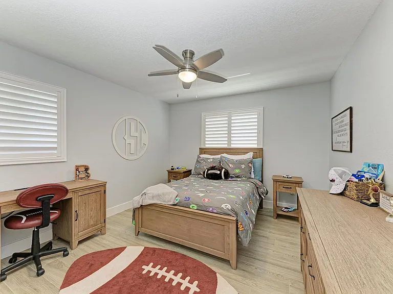 621 Trabue Ave — Photo 39