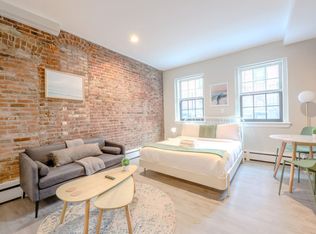 162 Saint Botolph St APT 3-ID1076844P, Boston, MA 02115