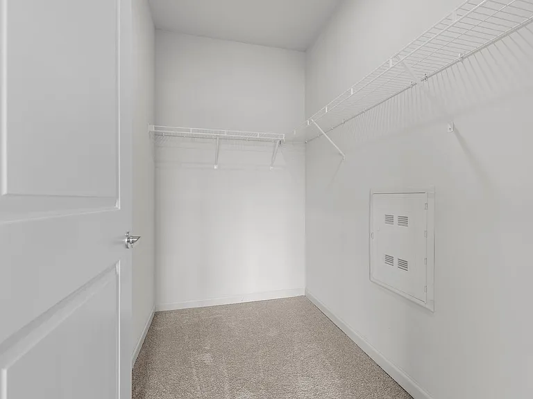170 Grove Cir #103 — Photo 15
