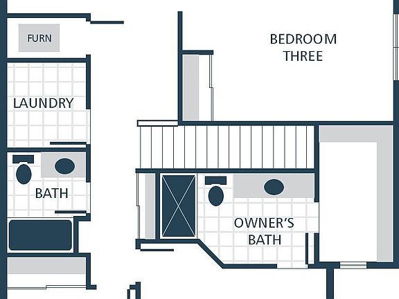 3rd image of 2093 169TH Street NE