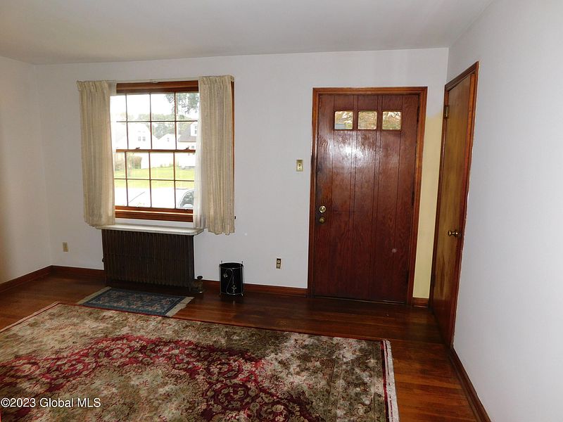 5th image of 1764 Devendorf Road