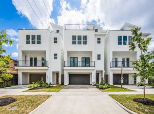 4625 Chartres St, Houston, TX 77004