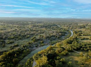 7534 W Us Highway 290, Hye, TX 78635