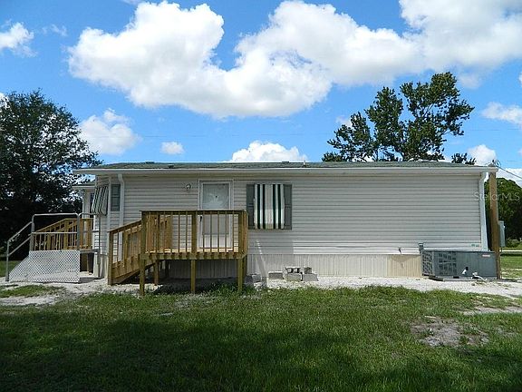 4th image of 2096 NW Garvin Ave