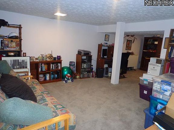 5th image of 7396 Avon Dr #I