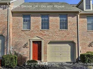 1482 Timber Brook Dr #DO, Mechanicsburg, PA 17050