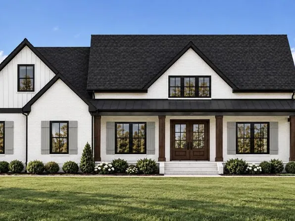 209 Wendover Ct, Bardstown, KY 40004