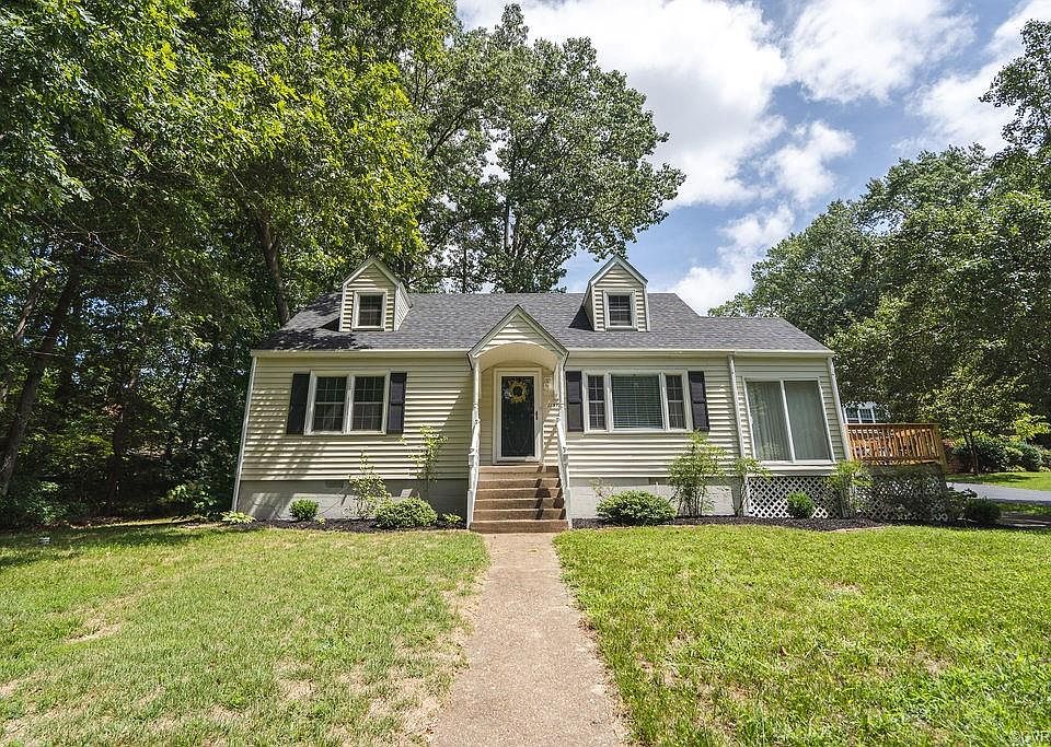 1st image of 11517 Cliff Lawn Dr