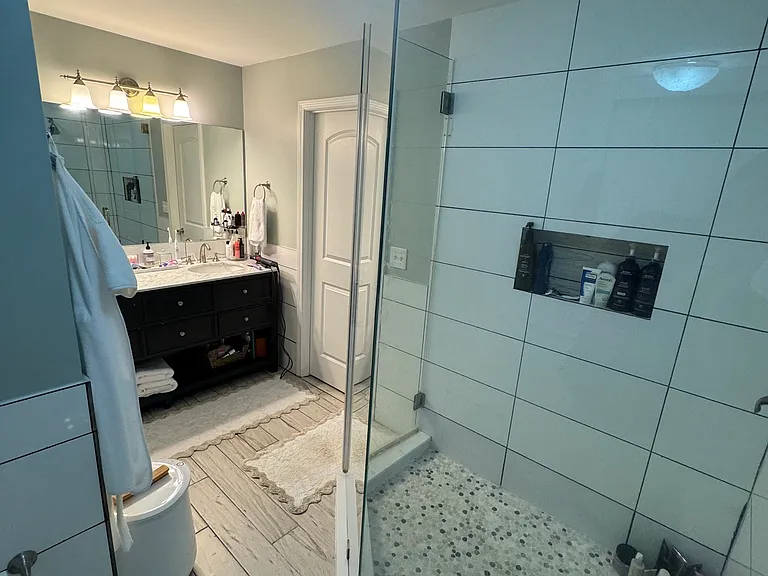 1870 Fairway Cir NE — Photo 13